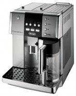 Delonghi ESAM 6600 reviews, Delonghi ESAM 6600 price, Delonghi ESAM 6600 specs, Delonghi ESAM 6600 specifications, Delonghi ESAM 6600 buy, Delonghi ESAM 6600 features, Delonghi ESAM 6600 Coffee machine