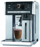 Delonghi ESAM 6900.M reviews, Delonghi ESAM 6900.M price, Delonghi ESAM 6900.M specs, Delonghi ESAM 6900.M specifications, Delonghi ESAM 6900.M buy, Delonghi ESAM 6900.M features, Delonghi ESAM 6900.M Coffee machine