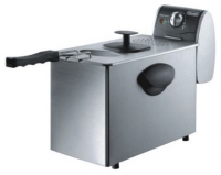 Delonghi F 14422 deep fryer, deep fryer Delonghi F 14422, Delonghi F 14422 price, Delonghi F 14422 specs, Delonghi F 14422 reviews, Delonghi F 14422 specifications, Delonghi F 14422