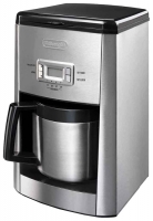 Delonghi ICM-65 T reviews, Delonghi ICM-65 T price, Delonghi ICM-65 T specs, Delonghi ICM-65 T specifications, Delonghi ICM-65 T buy, Delonghi ICM-65 T features, Delonghi ICM-65 T Coffee machine