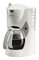 Delonghi ICM 8 reviews, Delonghi ICM 8 price, Delonghi ICM 8 specs, Delonghi ICM 8 specifications, Delonghi ICM 8 buy, Delonghi ICM 8 features, Delonghi ICM 8 Coffee machine