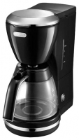 Delonghi ICMO210 R/BK reviews, Delonghi ICMO210 R/BK price, Delonghi ICMO210 R/BK specs, Delonghi ICMO210 R/BK specifications, Delonghi ICMO210 R/BK buy, Delonghi ICMO210 R/BK features, Delonghi ICMO210 R/BK Coffee machine
