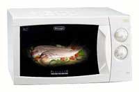 Delonghi MW 314 microwave oven, microwave oven Delonghi MW 314, Delonghi MW 314 price, Delonghi MW 314 specs, Delonghi MW 314 reviews, Delonghi MW 314 specifications, Delonghi MW 314