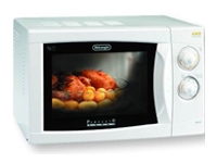 Delonghi MW 451 microwave oven, microwave oven Delonghi MW 451, Delonghi MW 451 price, Delonghi MW 451 specs, Delonghi MW 451 reviews, Delonghi MW 451 specifications, Delonghi MW 451