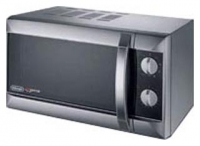 Delonghi MW 500 microwave oven, microwave oven Delonghi MW 500, Delonghi MW 500 price, Delonghi MW 500 specs, Delonghi MW 500 reviews, Delonghi MW 500 specifications, Delonghi MW 500
