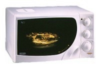 Delonghi MW 600 microwave oven, microwave oven Delonghi MW 600, Delonghi MW 600 price, Delonghi MW 600 specs, Delonghi MW 600 reviews, Delonghi MW 600 specifications, Delonghi MW 600