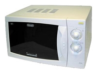 Delonghi MW 651 microwave oven, microwave oven Delonghi MW 651, Delonghi MW 651 price, Delonghi MW 651 specs, Delonghi MW 651 reviews, Delonghi MW 651 specifications, Delonghi MW 651