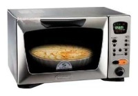 Delonghi MW 705 microwave oven, microwave oven Delonghi MW 705, Delonghi MW 705 price, Delonghi MW 705 specs, Delonghi MW 705 reviews, Delonghi MW 705 specifications, Delonghi MW 705