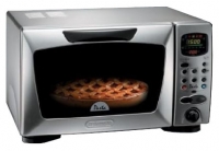 Delonghi MW 767 microwave oven, microwave oven Delonghi MW 767, Delonghi MW 767 price, Delonghi MW 767 specs, Delonghi MW 767 reviews, Delonghi MW 767 specifications, Delonghi MW 767