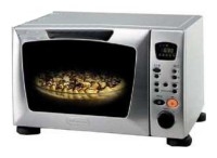 Delonghi MW 805 microwave oven, microwave oven Delonghi MW 805, Delonghi MW 805 price, Delonghi MW 805 specs, Delonghi MW 805 reviews, Delonghi MW 805 specifications, Delonghi MW 805
