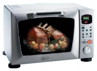 Delonghi MW 865 F microwave oven, microwave oven Delonghi MW 865 F, Delonghi MW 865 F price, Delonghi MW 865 F specs, Delonghi MW 865 F reviews, Delonghi MW 865 F specifications, Delonghi MW 865 F