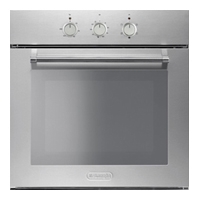 Delonghi PMA 6 PPX wall oven, Delonghi PMA 6 PPX built in oven, Delonghi PMA 6 PPX price, Delonghi PMA 6 PPX specs, Delonghi PMA 6 PPX reviews, Delonghi PMA 6 PPX specifications, Delonghi PMA 6 PPX