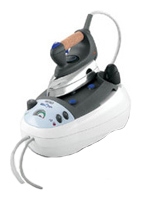 Delonghi PRO 175 iron, iron Delonghi PRO 175, Delonghi PRO 175 price, Delonghi PRO 175 specs, Delonghi PRO 175 reviews, Delonghi PRO 175 specifications, Delonghi PRO 175