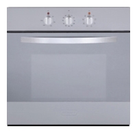 Delonghi SMA 3 X wall oven, Delonghi SMA 3 X built in oven, Delonghi SMA 3 X price, Delonghi SMA 3 X specs, Delonghi SMA 3 X reviews, Delonghi SMA 3 X specifications, Delonghi SMA 3 X