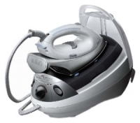 Delonghi VVX 1105 iron, iron Delonghi VVX 1105, Delonghi VVX 1105 price, Delonghi VVX 1105 specs, Delonghi VVX 1105 reviews, Delonghi VVX 1105 specifications, Delonghi VVX 1105