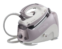 Delonghi VVX 1860G iron, iron Delonghi VVX 1860G, Delonghi VVX 1860G price, Delonghi VVX 1860G specs, Delonghi VVX 1860G reviews, Delonghi VVX 1860G specifications, Delonghi VVX 1860G