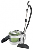 Delonghi WFF 1800PET vacuum cleaner, vacuum cleaner Delonghi WFF 1800PET, Delonghi WFF 1800PET price, Delonghi WFF 1800PET specs, Delonghi WFF 1800PET reviews, Delonghi WFF 1800PET specifications, Delonghi WFF 1800PET