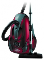 Delonghi XTC 180 vacuum cleaner, vacuum cleaner Delonghi XTC 180, Delonghi XTC 180 price, Delonghi XTC 180 specs, Delonghi XTC 180 reviews, Delonghi XTC 180 specifications, Delonghi XTC 180