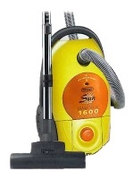 Delonghi XTCN 160E vacuum cleaner, vacuum cleaner Delonghi XTCN 160E, Delonghi XTCN 160E price, Delonghi XTCN 160E specs, Delonghi XTCN 160E reviews, Delonghi XTCN 160E specifications, Delonghi XTCN 160E