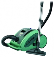 Delonghi XTD 4095 NB vacuum cleaner, vacuum cleaner Delonghi XTD 4095 NB, Delonghi XTD 4095 NB price, Delonghi XTD 4095 NB specs, Delonghi XTD 4095 NB reviews, Delonghi XTD 4095 NB specifications, Delonghi XTD 4095 NB