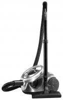 Delonghi XTE 600 NB vacuum cleaner, vacuum cleaner Delonghi XTE 600 NB, Delonghi XTE 600 NB price, Delonghi XTE 600 NB specs, Delonghi XTE 600 NB reviews, Delonghi XTE 600 NB specifications, Delonghi XTE 600 NB