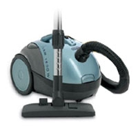 Delonghi XTXS 165E vacuum cleaner, vacuum cleaner Delonghi XTXS 165E, Delonghi XTXS 165E price, Delonghi XTXS 165E specs, Delonghi XTXS 165E reviews, Delonghi XTXS 165E specifications, Delonghi XTXS 165E