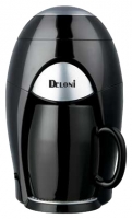 Deloni DH-416 reviews, Deloni DH-416 price, Deloni DH-416 specs, Deloni DH-416 specifications, Deloni DH-416 buy, Deloni DH-416 features, Deloni DH-416 Coffee machine