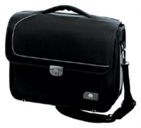 laptop bags DELSEY, notebook DELSEY 114150 bag, DELSEY notebook bag, DELSEY 114150 bag, bag DELSEY, DELSEY bag, bags DELSEY 114150, DELSEY 114150 specifications, DELSEY 114150