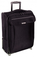 laptop bags DELSEY, notebook DELSEY 194700 bag, DELSEY notebook bag, DELSEY 194700 bag, bag DELSEY, DELSEY bag, bags DELSEY 194700, DELSEY 194700 specifications, DELSEY 194700