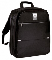 laptop bags DELSEY, notebook DELSEY 21060 bag, DELSEY notebook bag, DELSEY 21060 bag, bag DELSEY, DELSEY bag, bags DELSEY 21060, DELSEY 21060 specifications, DELSEY 21060