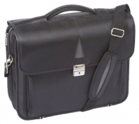 laptop bags DELSEY, notebook DELSEY 219140 bag, DELSEY notebook bag, DELSEY 219140 bag, bag DELSEY, DELSEY bag, bags DELSEY 219140, DELSEY 219140 specifications, DELSEY 219140