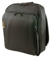 laptop bags DELSEY, notebook DELSEY 22560 bag, DELSEY notebook bag, DELSEY 22560 bag, bag DELSEY, DELSEY bag, bags DELSEY 22560, DELSEY 22560 specifications, DELSEY 22560