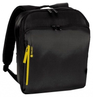 laptop bags DELSEY, notebook DELSEY 225600 bag, DELSEY notebook bag, DELSEY 225600 bag, bag DELSEY, DELSEY bag, bags DELSEY 225600, DELSEY 225600 specifications, DELSEY 225600