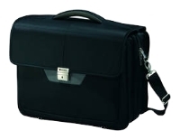 laptop bags DELSEY, notebook DELSEY 236150 bag, DELSEY notebook bag, DELSEY 236150 bag, bag DELSEY, DELSEY bag, bags DELSEY 236150, DELSEY 236150 specifications, DELSEY 236150