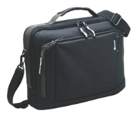 laptop bags DELSEY, notebook DELSEY 371120 bag, DELSEY notebook bag, DELSEY 371120 bag, bag DELSEY, DELSEY bag, bags DELSEY 371120, DELSEY 371120 specifications, DELSEY 371120