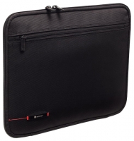 laptop bags DELSEY, notebook DELSEY 640186 bag, DELSEY notebook bag, DELSEY 640186 bag, bag DELSEY, DELSEY bag, bags DELSEY 640186, DELSEY 640186 specifications, DELSEY 640186