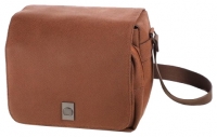 Delsey Corman 03 bag, Delsey Corman 03 case, Delsey Corman 03 camera bag, Delsey Corman 03 camera case, Delsey Corman 03 specs, Delsey Corman 03 reviews, Delsey Corman 03 specifications, Delsey Corman 03