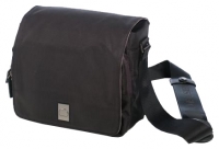Delsey Cortex 03 bag, Delsey Cortex 03 case, Delsey Cortex 03 camera bag, Delsey Cortex 03 camera case, Delsey Cortex 03 specs, Delsey Cortex 03 reviews, Delsey Cortex 03 specifications, Delsey Cortex 03
