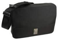 Delsey Cortex 07 bag, Delsey Cortex 07 case, Delsey Cortex 07 camera bag, Delsey Cortex 07 camera case, Delsey Cortex 07 specs, Delsey Cortex 07 reviews, Delsey Cortex 07 specifications, Delsey Cortex 07