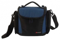 Delsey Gopix 175 bag, Delsey Gopix 175 case, Delsey Gopix 175 camera bag, Delsey Gopix 175 camera case, Delsey Gopix 175 specs, Delsey Gopix 175 reviews, Delsey Gopix 175 specifications, Delsey Gopix 175