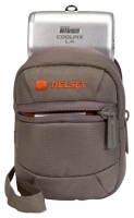 Delsey ODC1 bag, Delsey ODC1 case, Delsey ODC1 camera bag, Delsey ODC1 camera case, Delsey ODC1 specs, Delsey ODC1 reviews, Delsey ODC1 specifications, Delsey ODC1