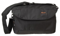 Delsey ODC35 bag, Delsey ODC35 case, Delsey ODC35 camera bag, Delsey ODC35 camera case, Delsey ODC35 specs, Delsey ODC35 reviews, Delsey ODC35 specifications, Delsey ODC35