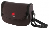 Delsey Toppix 215 bag, Delsey Toppix 215 case, Delsey Toppix 215 camera bag, Delsey Toppix 215 camera case, Delsey Toppix 215 specs, Delsey Toppix 215 reviews, Delsey Toppix 215 specifications, Delsey Toppix 215