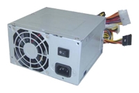 power supply DELTA ELECTRONICS, power supply DELTA ELECTRONICS DPS-350AB-4 350W, DELTA ELECTRONICS power supply, DELTA ELECTRONICS DPS-350AB-4 350W power supply, power supplies DELTA ELECTRONICS DPS-350AB-4 350W, DELTA ELECTRONICS DPS-350AB-4 350W specifications, DELTA ELECTRONICS DPS-350AB-4 350W, specifications DELTA ELECTRONICS DPS-350AB-4 350W, DELTA ELECTRONICS DPS-350AB-4 350W specification, power supplies DELTA ELECTRONICS, DELTA ELECTRONICS power supplies