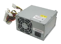 power supply DELTA ELECTRONICS, power supply DELTA ELECTRONICS DPS-350TB 350W, DELTA ELECTRONICS power supply, DELTA ELECTRONICS DPS-350TB 350W power supply, power supplies DELTA ELECTRONICS DPS-350TB 350W, DELTA ELECTRONICS DPS-350TB 350W specifications, DELTA ELECTRONICS DPS-350TB 350W, specifications DELTA ELECTRONICS DPS-350TB 350W, DELTA ELECTRONICS DPS-350TB 350W specification, power supplies DELTA ELECTRONICS, DELTA ELECTRONICS power supplies