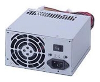 power supply DELTA ELECTRONICS, power supply DELTA ELECTRONICS DPS-500AB-Z 500W, DELTA ELECTRONICS power supply, DELTA ELECTRONICS DPS-500AB-Z 500W power supply, power supplies DELTA ELECTRONICS DPS-500AB-Z 500W, DELTA ELECTRONICS DPS-500AB-Z 500W specifications, DELTA ELECTRONICS DPS-500AB-Z 500W, specifications DELTA ELECTRONICS DPS-500AB-Z 500W, DELTA ELECTRONICS DPS-500AB-Z 500W specification, power supplies DELTA ELECTRONICS, DELTA ELECTRONICS power supplies