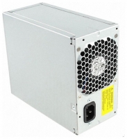 power supply DELTA ELECTRONICS, power supply DELTA ELECTRONICS DPS-670DB 670W, DELTA ELECTRONICS power supply, DELTA ELECTRONICS DPS-670DB 670W power supply, power supplies DELTA ELECTRONICS DPS-670DB 670W, DELTA ELECTRONICS DPS-670DB 670W specifications, DELTA ELECTRONICS DPS-670DB 670W, specifications DELTA ELECTRONICS DPS-670DB 670W, DELTA ELECTRONICS DPS-670DB 670W specification, power supplies DELTA ELECTRONICS, DELTA ELECTRONICS power supplies