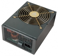 power supply DELTA ELECTRONICS, power supply DELTA ELECTRONICS GPS-1000AB-A 1000W, DELTA ELECTRONICS power supply, DELTA ELECTRONICS GPS-1000AB-A 1000W power supply, power supplies DELTA ELECTRONICS GPS-1000AB-A 1000W, DELTA ELECTRONICS GPS-1000AB-A 1000W specifications, DELTA ELECTRONICS GPS-1000AB-A 1000W, specifications DELTA ELECTRONICS GPS-1000AB-A 1000W, DELTA ELECTRONICS GPS-1000AB-A 1000W specification, power supplies DELTA ELECTRONICS, DELTA ELECTRONICS power supplies