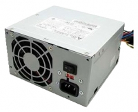 power supply DELTA ELECTRONICS, power supply DELTA ELECTRONICS GPS-300AB-B 300W, DELTA ELECTRONICS power supply, DELTA ELECTRONICS GPS-300AB-B 300W power supply, power supplies DELTA ELECTRONICS GPS-300AB-B 300W, DELTA ELECTRONICS GPS-300AB-B 300W specifications, DELTA ELECTRONICS GPS-300AB-B 300W, specifications DELTA ELECTRONICS GPS-300AB-B 300W, DELTA ELECTRONICS GPS-300AB-B 300W specification, power supplies DELTA ELECTRONICS, DELTA ELECTRONICS power supplies