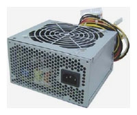 power supply DELTA ELECTRONICS, power supply DELTA ELECTRONICS GPS-400AA-100 400W, DELTA ELECTRONICS power supply, DELTA ELECTRONICS GPS-400AA-100 400W power supply, power supplies DELTA ELECTRONICS GPS-400AA-100 400W, DELTA ELECTRONICS GPS-400AA-100 400W specifications, DELTA ELECTRONICS GPS-400AA-100 400W, specifications DELTA ELECTRONICS GPS-400AA-100 400W, DELTA ELECTRONICS GPS-400AA-100 400W specification, power supplies DELTA ELECTRONICS, DELTA ELECTRONICS power supplies